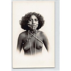 Rare collectable postcards of PAPUA NEW GUINEA. Vintage Postcards of PAPUA NEW GUINEA