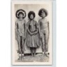Rare collectable postcards of PAPUA NEW GUINEA. Vintage Postcards of PAPUA NEW GUINEA