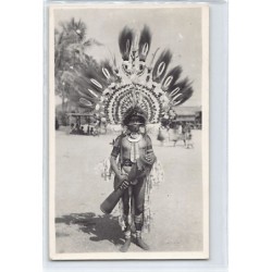 Rare collectable postcards of PAPUA NEW GUINEA. Vintage Postcards of PAPUA NEW GUINEA