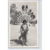Rare collectable postcards of PAPUA NEW GUINEA. Vintage Postcards of PAPUA NEW GUINEA