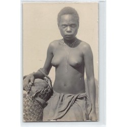 Rare collectable postcards of PAPUA NEW GUINEA. Vintage Postcards of PAPUA NEW GUINEA