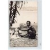 Rare collectable postcards of PAPUA NEW GUINEA. Vintage Postcards of PAPUA NEW GUINEA