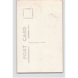 Rare collectable postcards of PAPUA NEW GUINEA. Vintage Postcards of PAPUA NEW GUINEA