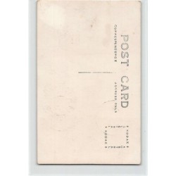 Rare collectable postcards of PAPUA NEW GUINEA. Vintage Postcards of PAPUA NEW GUINEA