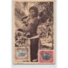 Rare collectable postcards of PAPUA NEW GUINEA. Vintage Postcards of PAPUA NEW GUINEA