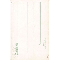 Rare collectable postcards of JUDAICA. Vintage Postcards of JUDAICA