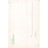Rare collectable postcards of JUDAICA. Vintage Postcards of JUDAICA