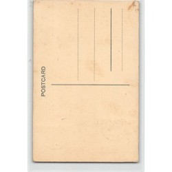 Rare collectable postcards of PAPUA NEW GUINEA. Vintage Postcards of PAPUA NEW GUINEA