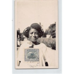 Rare collectable postcards of PAPUA NEW GUINEA. Vintage Postcards of PAPUA NEW GUINEA