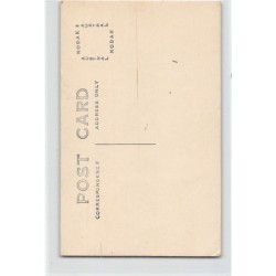 Rare collectable postcards of PAPUA NEW GUINEA. Vintage Postcards of PAPUA NEW GUINEA