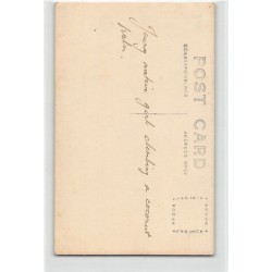 Rare collectable postcards of PAPUA NEW GUINEA. Vintage Postcards of PAPUA NEW GUINEA