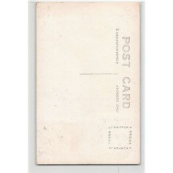 Rare collectable postcards of PAPUA NEW GUINEA. Vintage Postcards of PAPUA NEW GUINEA