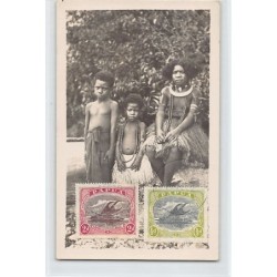 Rare collectable postcards of PAPUA NEW GUINEA. Vintage Postcards of PAPUA NEW GUINEA