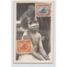 Rare collectable postcards of PAPUA NEW GUINEA. Vintage Postcards of PAPUA NEW GUINEA