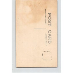 Rare collectable postcards of PAPUA NEW GUINEA. Vintage Postcards of PAPUA NEW GUINEA