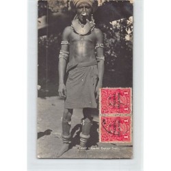 Rare collectable postcards of PAPUA NEW GUINEA. Vintage Postcards of PAPUA NEW GUINEA