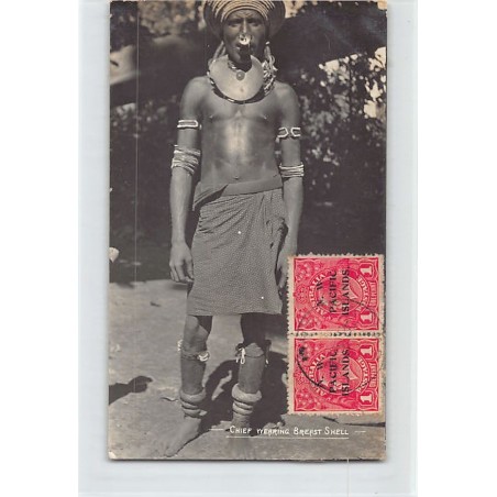 Rare collectable postcards of PAPUA NEW GUINEA. Vintage Postcards of PAPUA NEW GUINEA