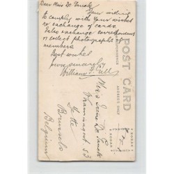 Rare collectable postcards of PAPUA NEW GUINEA. Vintage Postcards of PAPUA NEW GUINEA