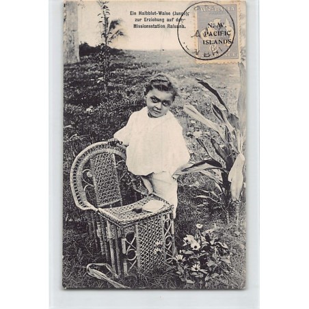 Rare collectable postcards of PAPUA NEW GUINEA. Vintage Postcards of PAPUA NEW GUINEA