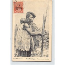 Rare collectable postcards of PAPUA NEW GUINEA. Vintage Postcards of PAPUA NEW GUINEA