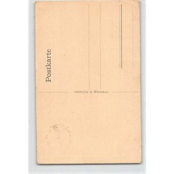 Rare collectable postcards of PAPUA NEW GUINEA. Vintage Postcards of PAPUA NEW GUINEA