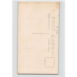 Rare collectable postcards of PAPUA NEW GUINEA. Vintage Postcards of PAPUA NEW GUINEA