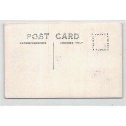 Rare collectable postcards of PAPUA NEW GUINEA. Vintage Postcards of PAPUA NEW GUINEA