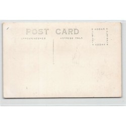 Rare collectable postcards of PAPUA NEW GUINEA. Vintage Postcards of PAPUA NEW GUINEA