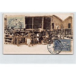 Rare collectable postcards of PAPUA NEW GUINEA. Vintage Postcards of PAPUA NEW GUINEA