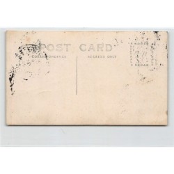 Rare collectable postcards of PAPUA NEW GUINEA. Vintage Postcards of PAPUA NEW GUINEA