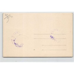 Rare collectable postcards of PAPUA NEW GUINEA. Vintage Postcards of PAPUA NEW GUINEA