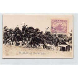 Rare collectable postcards of PAPUA NEW GUINEA. Vintage Postcards of PAPUA NEW GUINEA