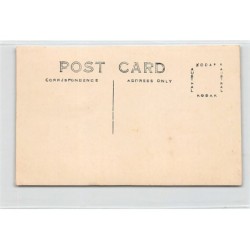 Rare collectable postcards of PAPUA NEW GUINEA. Vintage Postcards of PAPUA NEW GUINEA