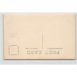 Rare collectable postcards of PAPUA NEW GUINEA. Vintage Postcards of PAPUA NEW GUINEA