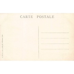 Rare collectable postcards of TOGO. Vintage Postcards of TOGO