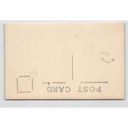 Rare collectable postcards of PAPUA NEW GUINEA. Vintage Postcards of PAPUA NEW GUINEA