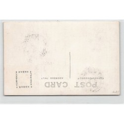 Rare collectable postcards of PAPUA NEW GUINEA. Vintage Postcards of PAPUA NEW GUINEA