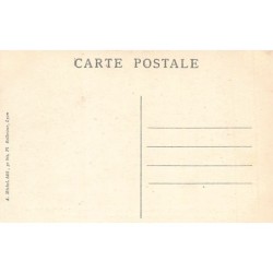 Rare collectable postcards of TOGO. Vintage Postcards of TOGO