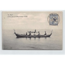 Rare collectable postcards of PAPUA NEW GUINEA. Vintage Postcards of PAPUA NEW GUINEA