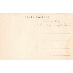 Rare collectable postcards of MARTINIQUE. Vintage Postcards of MARTINIQUE