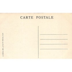 Rare collectable postcards of TOGO. Vintage Postcards of TOGO