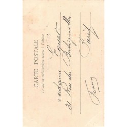 Rare collectable postcards of MARTINIQUE. Vintage Postcards of MARTINIQUE