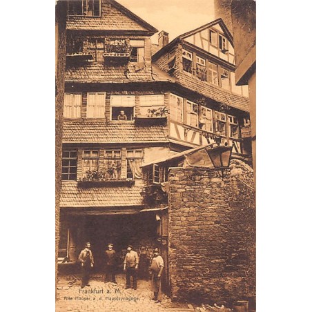 Rare collectable postcards of JUDAICA. Vintage Postcards of JUDAICA