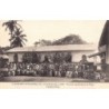 Rare collectable postcards of TOGO. Vintage Postcards of TOGO