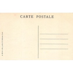 Rare collectable postcards of TOGO. Vintage Postcards of TOGO