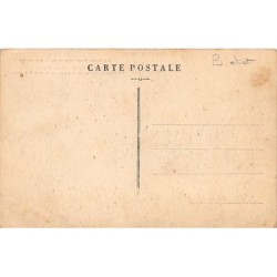 Rare collectable postcards of MARTINIQUE. Vintage Postcards of MARTINIQUE