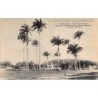 Rare collectable postcards of MARTINIQUE. Vintage Postcards of MARTINIQUE