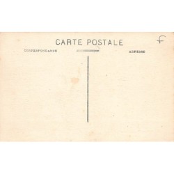 Rare collectable postcards of MARTINIQUE. Vintage Postcards of MARTINIQUE