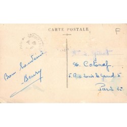 Rare collectable postcards of MARTINIQUE. Vintage Postcards of MARTINIQUE