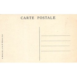 Rare collectable postcards of TOGO. Vintage Postcards of TOGO